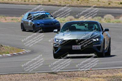 media/Apr-06-2025-Extreme Speed (Sun) [[ad1499d5ff]]/Blue group/Turn 3/